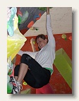 DSCN1632