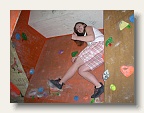 DSCN1633