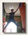 DSCN1634