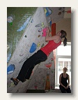 DSCN1636