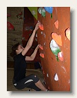 DSCN1639