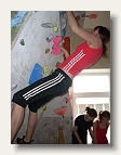 DSCN1640