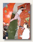 DSCN1646