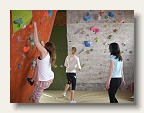 DSCN1648