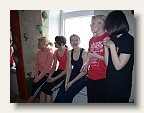 DSCN1649