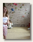 DSCN1651