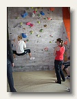 DSCN1653