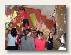 DSCN1655