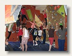 DSCN1658