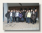 IMG_0831