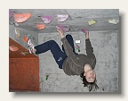 IMG_0832