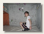 IMG_0833