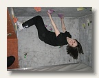 IMG_0836
