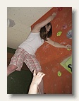 IMG_0838
