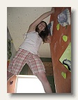 IMG_0839