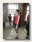 IMG_0841