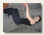 IMG_0843