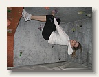 IMG_0846