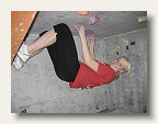 IMG_0847