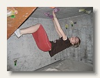 IMG_0849