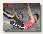 IMG_0850