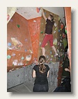 IMG_0857