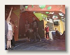 IMG_0865