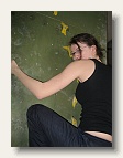 IMG_0868