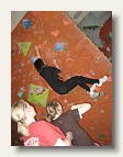 IMG_0872