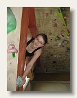 IMG_0873