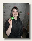 IMG_0874