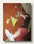 IMG_0875