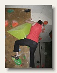 IMG_0876