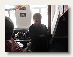 IMG_0879