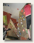 IMG_0880