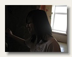 IMG_0881