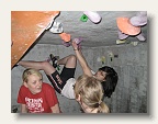 IMG_0884