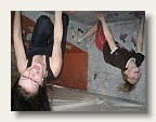 IMG_0885