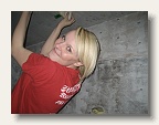 IMG_0887
