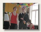 IMG_0889