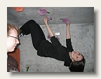 IMG_0890