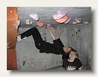 IMG_0893