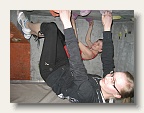 IMG_0895