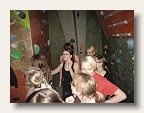IMG_0901