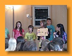 IMG_0378