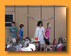 IMG_0379