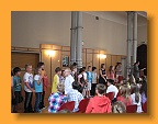 IMG_0381