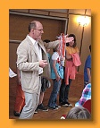 IMG_0383