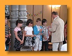 IMG_0386