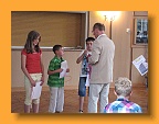IMG_0402